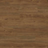 Karndean Knight LVT Exen Flooring