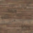 Karndean Knight LVT Exen Flooring