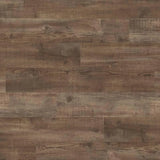 Karndean Knight LVT Exen Flooring