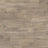 Karndean Knight LVT Exen Flooring