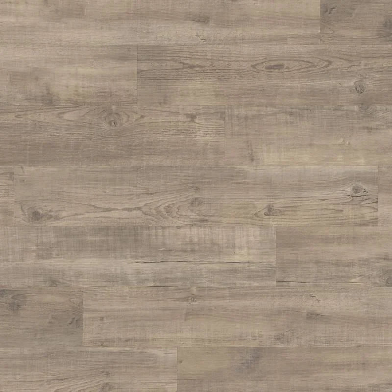 Karndean Knight LVT Exen Flooring