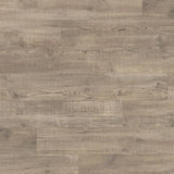 Karndean Knight LVT Exen Flooring