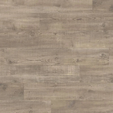Karndean Knight LVT Exen Flooring