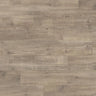 Karndean Knight LVT Exen Flooring