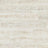 Karndean Knight LVT Exen Flooring