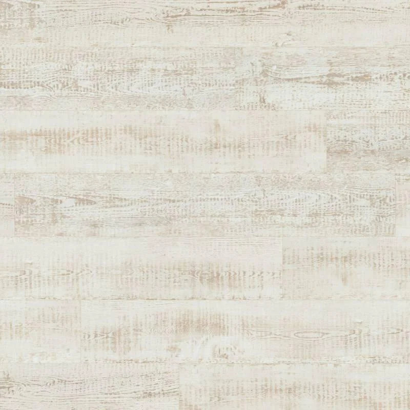 Karndean Knight LVT Exen Flooring