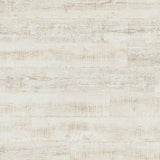 Karndean Knight LVT Exen Flooring