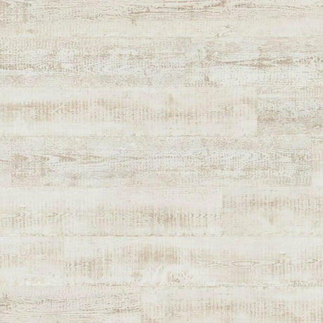Karndean Knight LVT Exen Flooring