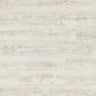 Karndean Knight LVT Exen Flooring