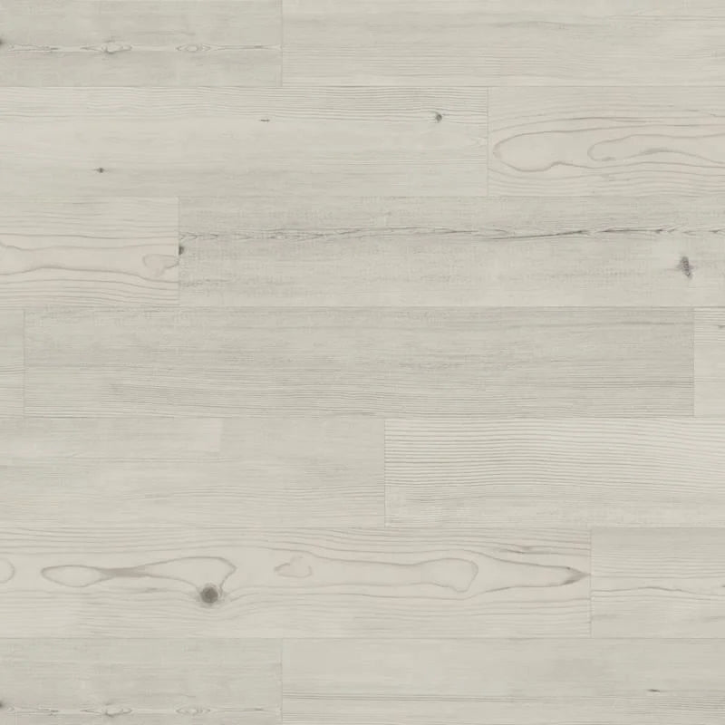 Karndean Knight LVT Exen Flooring