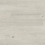 Karndean Knight LVT Exen Flooring