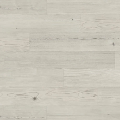 Karndean Knight LVT Exen Flooring