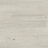 Karndean Knight LVT Exen Flooring