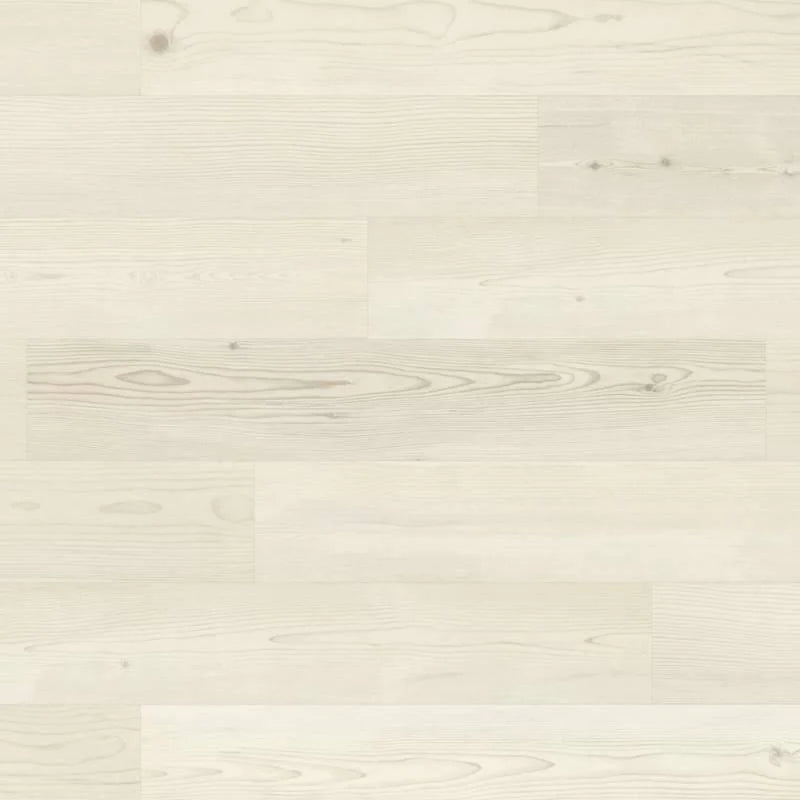 Karndean Knight LVT Exen Flooring
