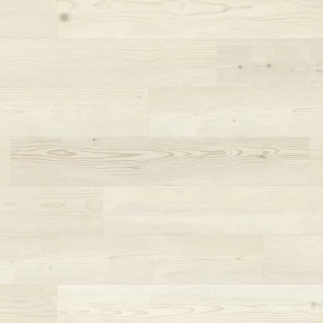 Karndean Knight LVT Exen Flooring