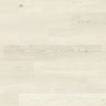 Karndean Knight LVT Exen Flooring