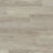 Karndean Knight LVT Exen Flooring