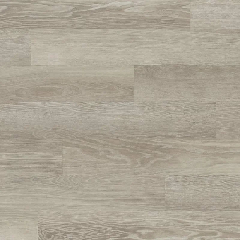 Karndean Knight LVT Exen Flooring