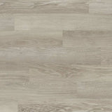 Karndean Knight LVT Exen Flooring