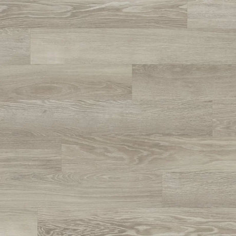 Karndean Knight LVT Exen Flooring