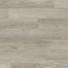Karndean Knight LVT Exen Flooring