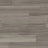 Karndean Knight LVT Exen Flooring