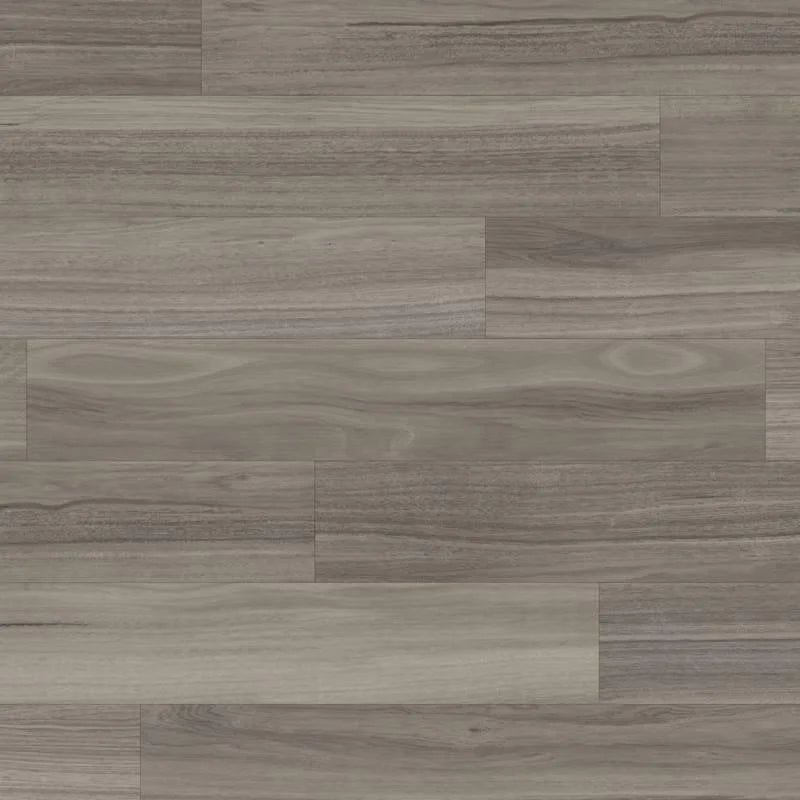 Karndean Knight LVT Exen Flooring