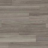 Karndean Knight LVT Exen Flooring