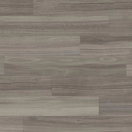 Karndean Knight LVT Exen Flooring