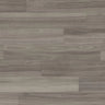 Karndean Knight LVT Exen Flooring