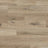 Karndean Knight LVT Exen Flooring