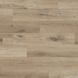 Karndean Knight LVT Exen Flooring