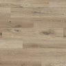 Karndean Knight LVT Exen Flooring