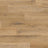 Karndean Knight LVT Exen Flooring