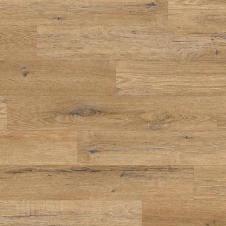 Karndean Knight LVT Exen Flooring