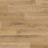 Karndean Knight LVT Exen Flooring