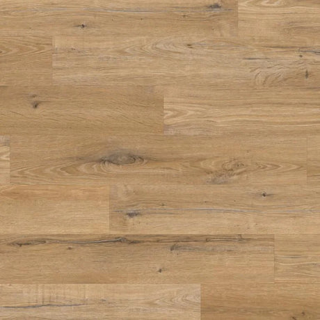 Karndean Knight LVT Exen Flooring