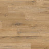 Karndean Knight LVT Exen Flooring