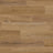 Karndean Knight LVT Exen Flooring