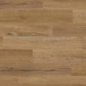 Karndean Knight LVT Exen Flooring