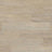 Karndean Knight LVT Exen Flooring