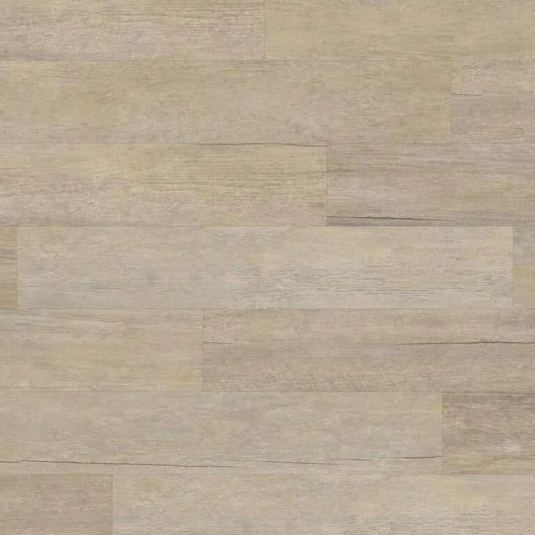 Karndean Knight LVT Exen Flooring