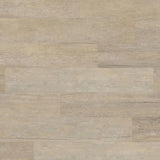 Karndean Knight LVT Exen Flooring