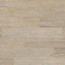 Karndean Knight LVT Exen Flooring