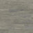 Karndean Knight LVT Exen Flooring