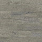 Karndean Knight LVT Exen Flooring