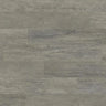 Karndean Knight LVT Exen Flooring