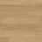 Karndean Knight LVT Exen Flooring