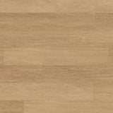 Karndean Knight LVT Exen Flooring