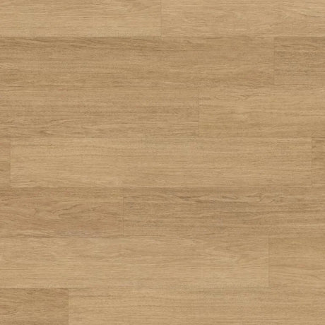 Karndean Knight LVT Exen Flooring